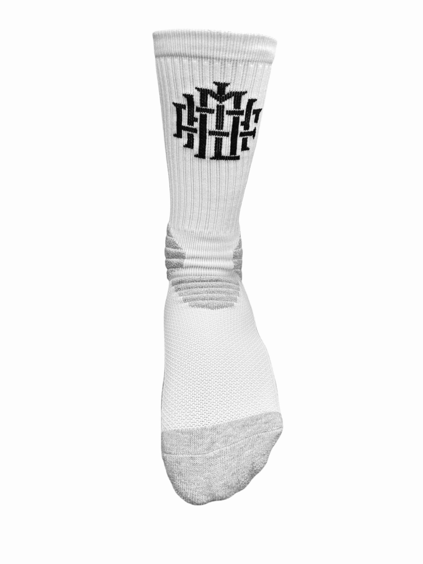 FHLM Grip Socks
