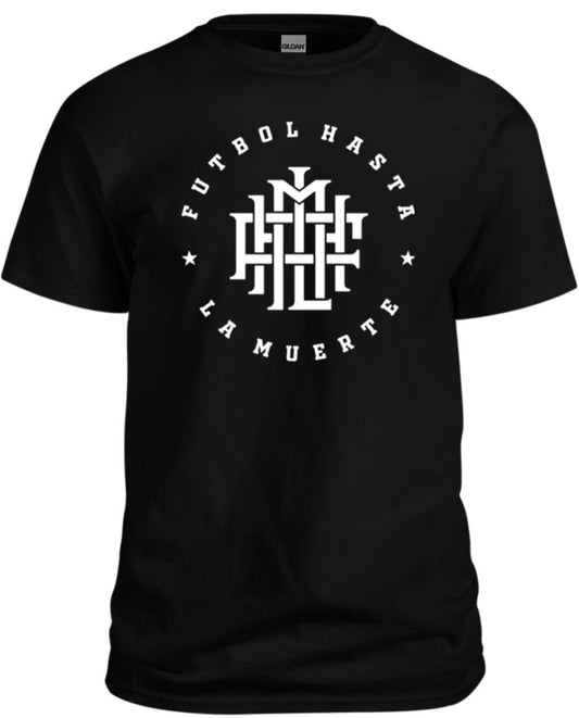 FHLM T-Shirt