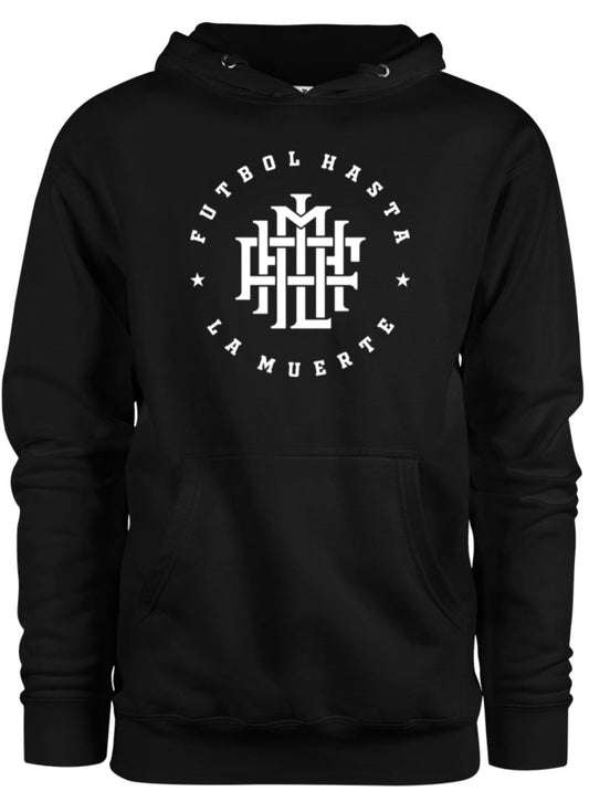FHLM Hoodie